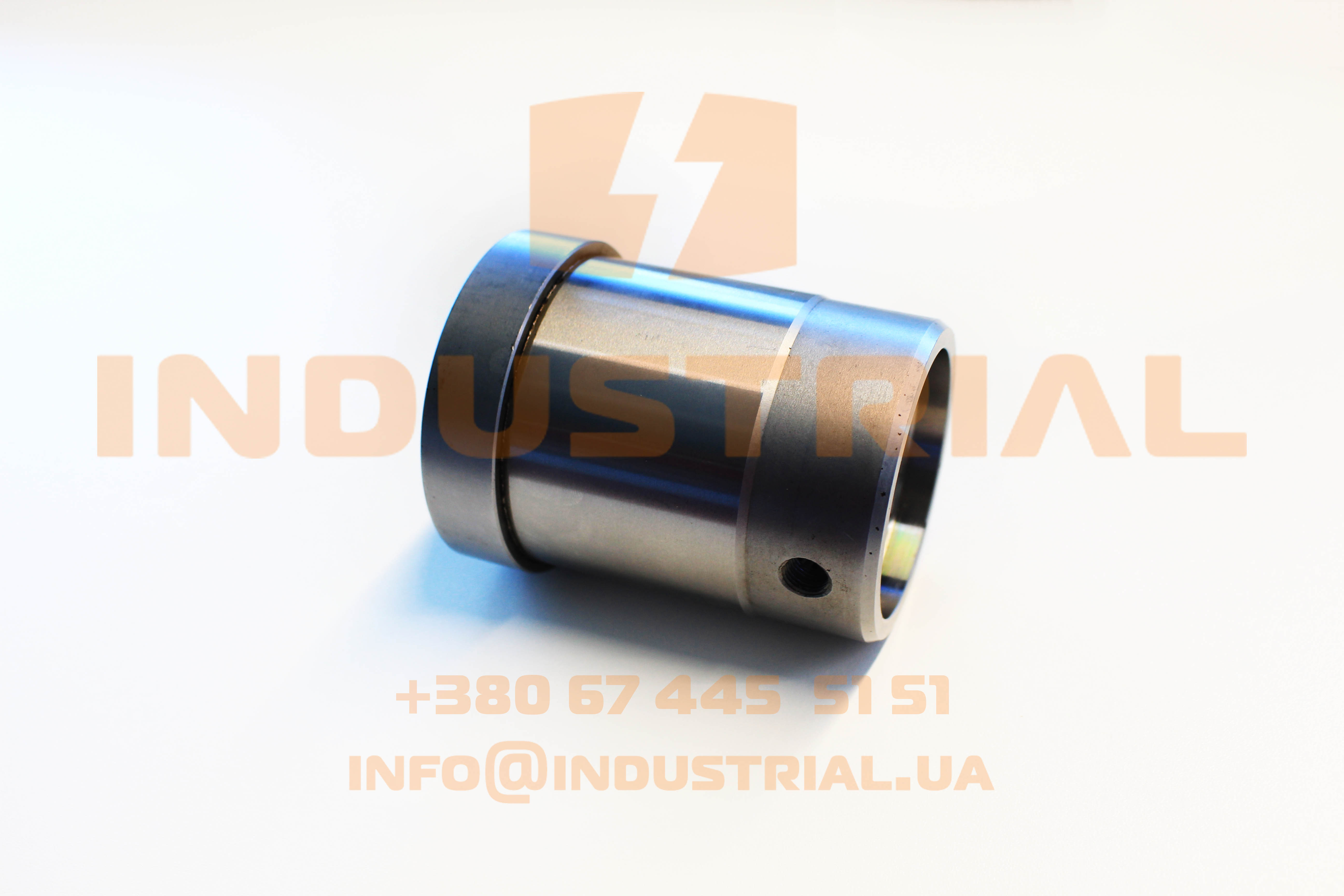 CNH 4390105